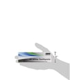 thumbnail image 3 of Dr. collins All White Toothpaste, Vanilla Mint, 4.2 ounce, 3 of 3