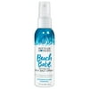 Not Your Mother's Not Your Mother's Beach Babe Texturizing Sea Salt Spray, Travel Size 1.6oz, 2oz