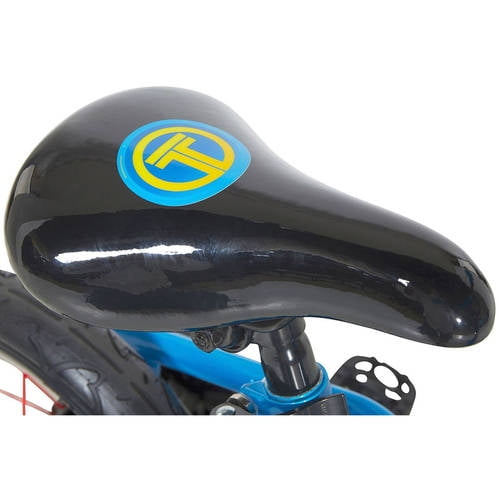 thomas bike walmart