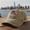 J006- Khaki, variant on Us Flag, Flag Embroidery, Vintage American Flag, Freedom Hat, 250 Years Freedom, Green, Washed, Baseball Cap, Unisex Headwear, July Fourth Events, Side Patch, 1 Pc