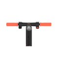 thumbnail image 5 of Segway Ninebot ES1L Electric Kick Scooter, 5 of 5