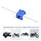 thumbnail image 3 of Herramienta De Alineación De Cadena ATV, Herramienta De Alineación De Cadena Precisa, Eficiente, Larga Vida útil, Fácil De Operar, Ajuste Universal Para Motocicletas,, 3 of 7