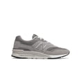 thumbnail image 3 of Zapatillas New Balance 997H Classic Marblehead Silver 9 US para hombre, 3 of 6