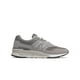 thumbnail image 3 of Zapatillas New Balance 997H V1 Marblehead Silver 7.5 para hombre, 3 of 6