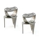 thumbnail image 1 of Pottery Glaze Tools Fingertip Dip Glaze Clip Stainless Steel Glaze Clip DIY Tea Cup Ceramic Coloring And Glazing Tool, 1 of 5