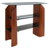 Ladder Bar