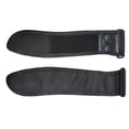 thumbnail image 3 of LJNYFDC Rangefinder Magnetic Strap Golf Rangefinder Magnetic Strap with Fastener Strong Magnet Securely Holds to Golf Carts Railing and Clubs Magnetic Wrap Mount, 3 of 7