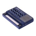 thumbnail image 2 of Sintetizador Stylophone GENX-2 portátil con altavoz y CV/Gate, 2 of 7