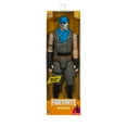 thumbnail image 2 of Fortnite 12" Victory Series Figures Warpaint, 2 of 6