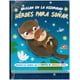 thumbnail image 1 of Héroes para soñar. animales bebés / pd., 1 of 2