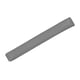 thumbnail image 1 of Bsvklp Almohadilla Cuero para Con Haz Cabeza para Edifier W820BT W828NB (gris), 1 of 9