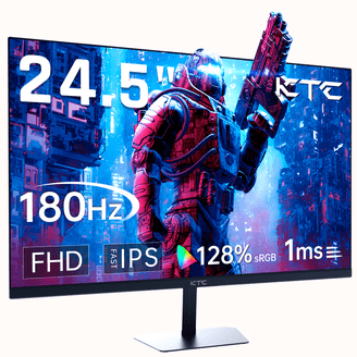 MSI Optix G273 27