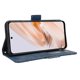thumbnail image 2 of Funda Tipo Billetera GANGXUN para Xiaomi Redmi Note 13R 5G – Tapa Flip con Tarjetero, 2 of 5