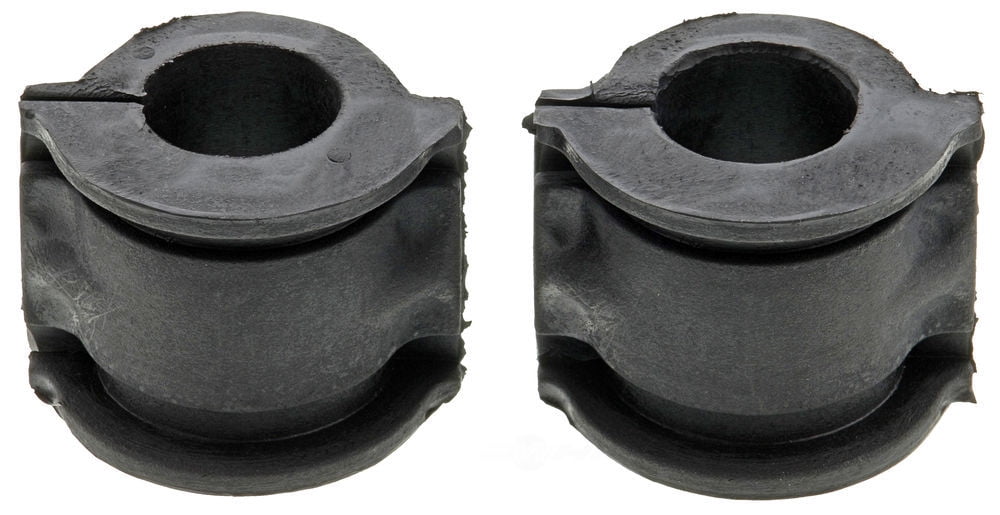 Suspension Stabilizer Bar Bushing Kit Fits select: 2000-2003 NISSAN MAXIMA