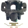 thumbnail image 3 of A1 Cardone Disc Brake Caliper P/N:19-B1385 Fits select: 1989-1995 BMW 525, 1994-1995 BMW 530, 3 of 7