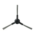 thumbnail image 5 of For Dreame L10s Ultra Gen 2 / L30s Ultra Replacement Parts, 5 of 5
