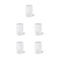thumbnail image 2 of Bearachild Divisor de pastillas, taza de agua de 4 capas, divisor de tableta de mano ajustable, amoladora doméstica para interiores y exteriores, Type2 NO2 Bearachild CBP192327, 2 of 6