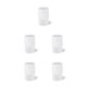 thumbnail image 2 of Divisor de píldoras Moyic Taza de agua 4 capas ajustable, 2 of 6