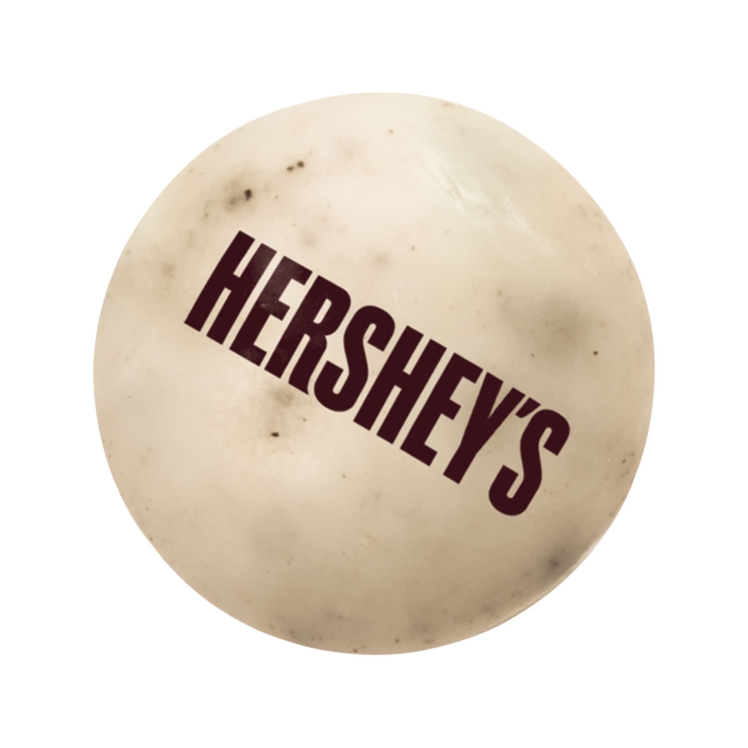 Hershey's Drops Cookies 'n' Creme Candy, Bag 7.6 oz