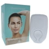 Iluminage Precise Touch Permanent Hair Reduction Hair Reduction Device - 1 Pc Kit