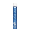 AQUAGE Beyond Shine Spray 6.5 oz