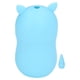 thumbnail image 1 of Molde de hielo para rostro, rodillo de masaje de hielo, rodillo de hielo de sílice para rostro, masajeador de hielo confiable y duradero, 1 of 12