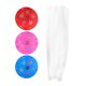 thumbnail image 1 of IFANLANDOR 3Ud Lampara LED De Colorida Ideal Para Ambiente Y Decoracion, 1 of 7