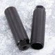 thumbnail image 4 of NUOLUX 4Ud Patas Para De Aleación De Aluminio Antideslizantes Y Resistentes Para Uso En Bicicletas, 4 of 8