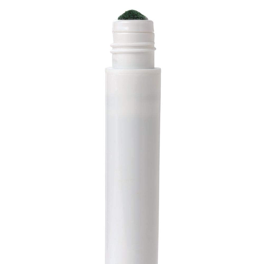 Colorations Mini Dabber Dot Markers - Set of 24