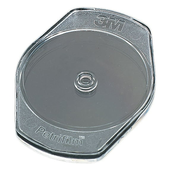 Petrifilm All-Purpose Spreader, Pack 5