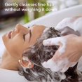 thumbnail image 4 of Macadamia Oil Weightless Repair Shampoo 10 oz, 4 of 11