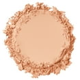 thumbnail image 2 of NYX Professional Makeup Stay Matte But Not Flat Powder Foundation, Soft Beige, 2 of 5