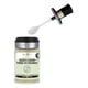 thumbnail image 1 of Alpont Sazonador Para Verduras Codimento Para Verduras 120 G, 1 of 4
