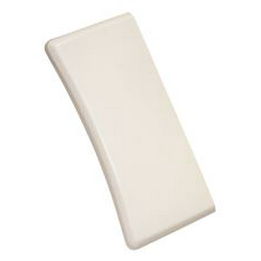 Toilid Replacement Tank Lid For Gerber W7