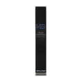 thumbnail image 2 of Sérum para el crecimiento de pestañas MD Lash Factor, 1,5 ml, suministro para 6 semanas, 2 of 6