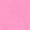 Dark Pink, variant on Jowamay Japanese Tshirt Men Japan Tokyo Short Sleeve Casual Crewneck Tee Shirt Fashion Clothes for Travel