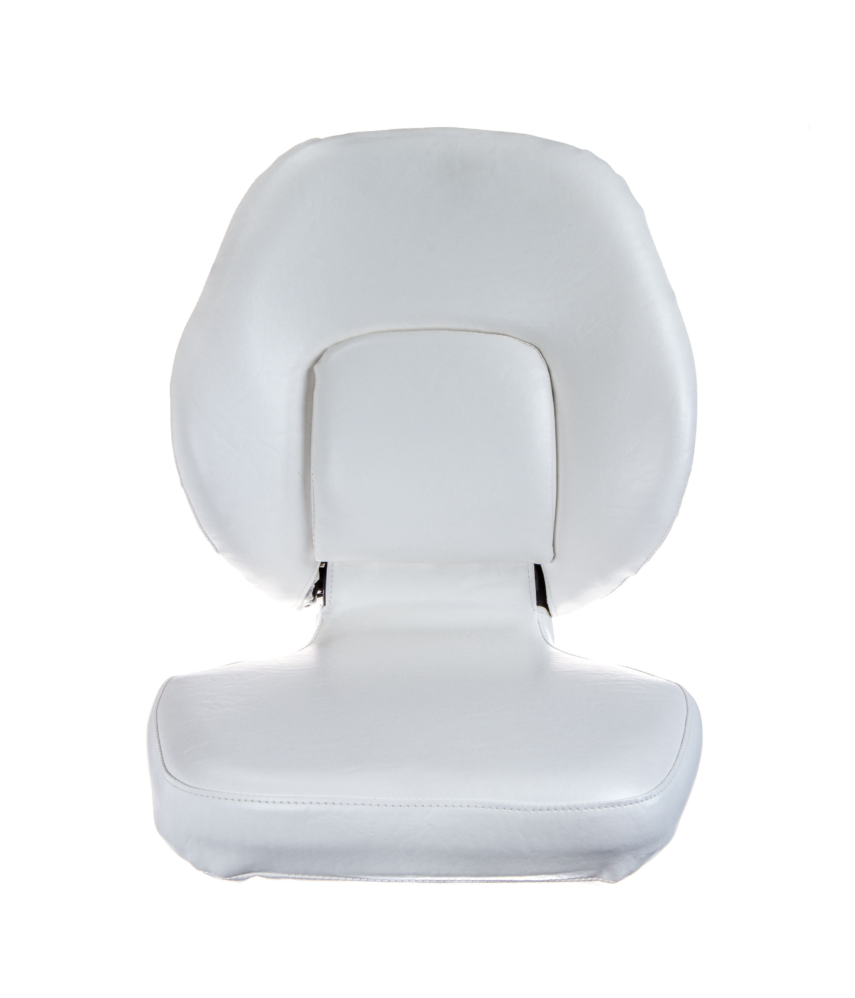 marine vinyl for boat seats