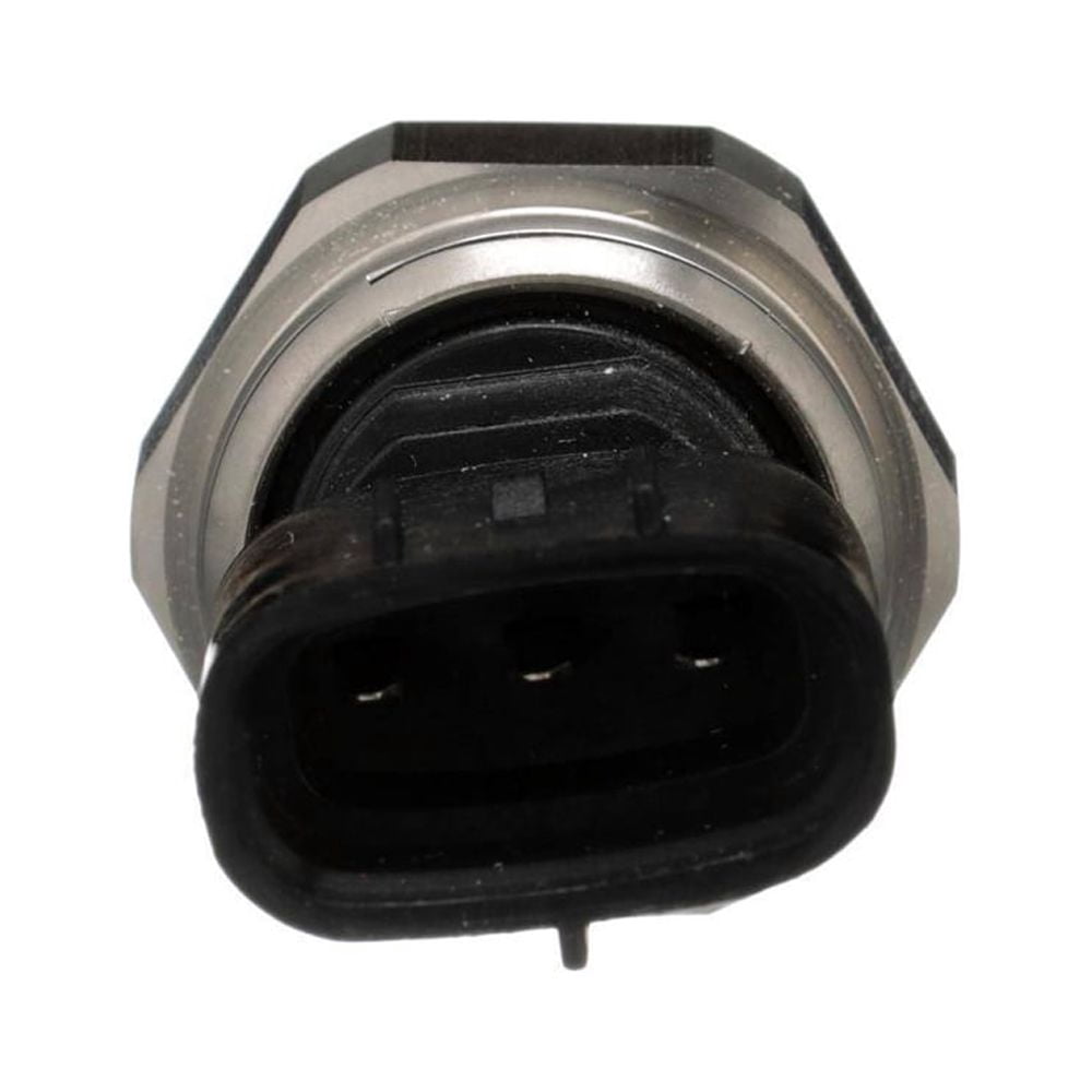 GM 98027456 Sensor, Genuine OEM Part - OEM Cats - View #4