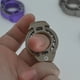 thumbnail image 5 of Giroscopio giratorio de mano BuyWeek Juguete de descompresión giratorio de metal con reactor nuclear, 5 of 7
