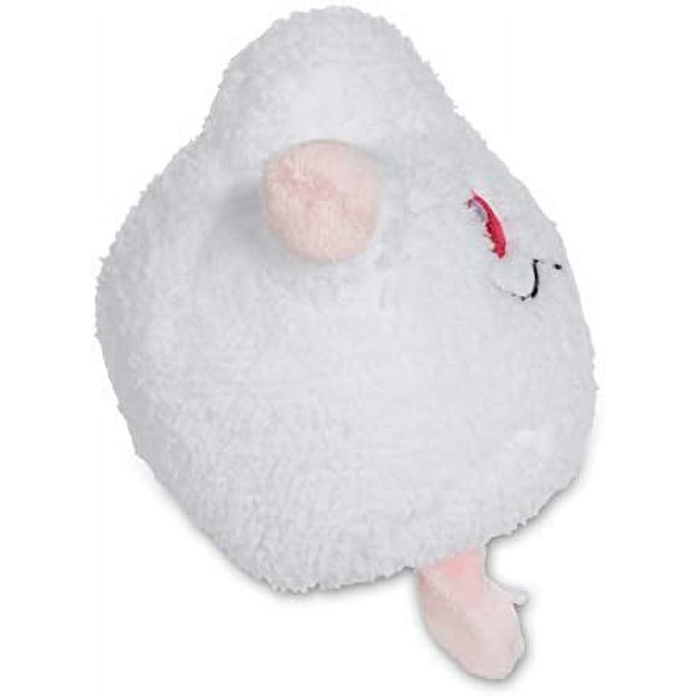 Swirlix plush cheap
