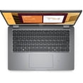 thumbnail image 2 of Laptop Dell Latitude 5000 de 14" – Intel Core Ultra 5 – 16GB RAM – 512GB SSD – Gris Titanio, 2 of 4