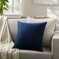 thumbnail image 2 of Hauteloom Meabh Throw Pillow, 2 of 3