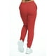 thumbnail image 5 of Pants Jogger Para Mujer Shendy Vendy Slim Fit, 5 of 6
