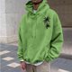 thumbnail image 1 of Sudadera con capucha para hombre, sudadera con capucha con letras estampadas, jersey de manga larga, sudadera con capucha para hombre, abrigo de poliéster, 1 of 4