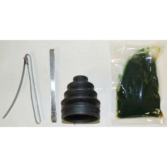 WSM Kawasaki / Yamaha 660 / 700 CV Axle Boot '03-'05, 68-1304