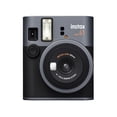 thumbnail image 1 of Cámara Fujifilm Instax Mini 41, 1 of 5
