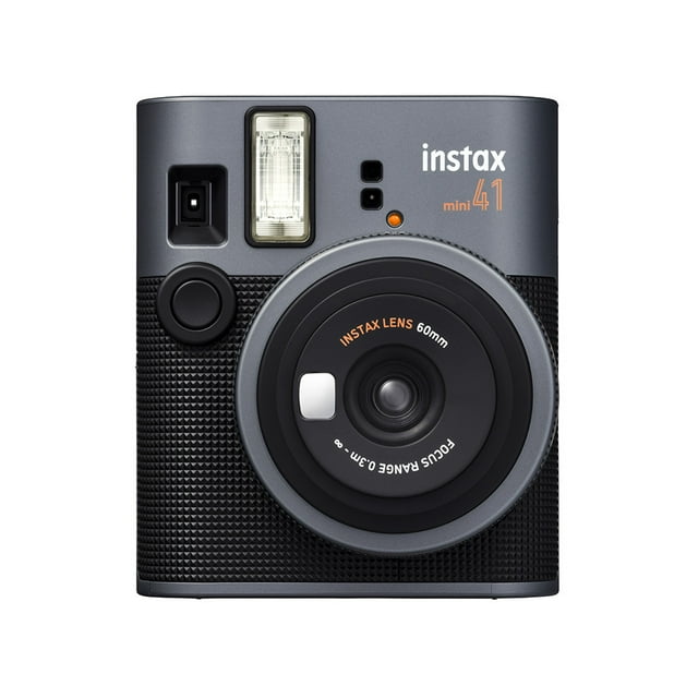 Cámara Fujifilm Instax Mini 41