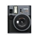 thumbnail image 1 of Cámara Fujifilm Instax Mini 41, 1 of 5