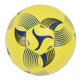 thumbnail image 1 of Balón De Fútbol Inflable Para Exteriores, Elasticidad, Fútbol Inflable Para Niños, Fuerte Resistencia Al Impacto, Sensación Cómoda, Cosido A Mano Para Competición ANGGREK Otros, 1 of 8