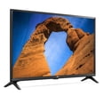 thumbnail image 4 of TV LG 32 Pulgadas 720P HD LED Smart TV LED 32LK540BPUA, 4 of 4